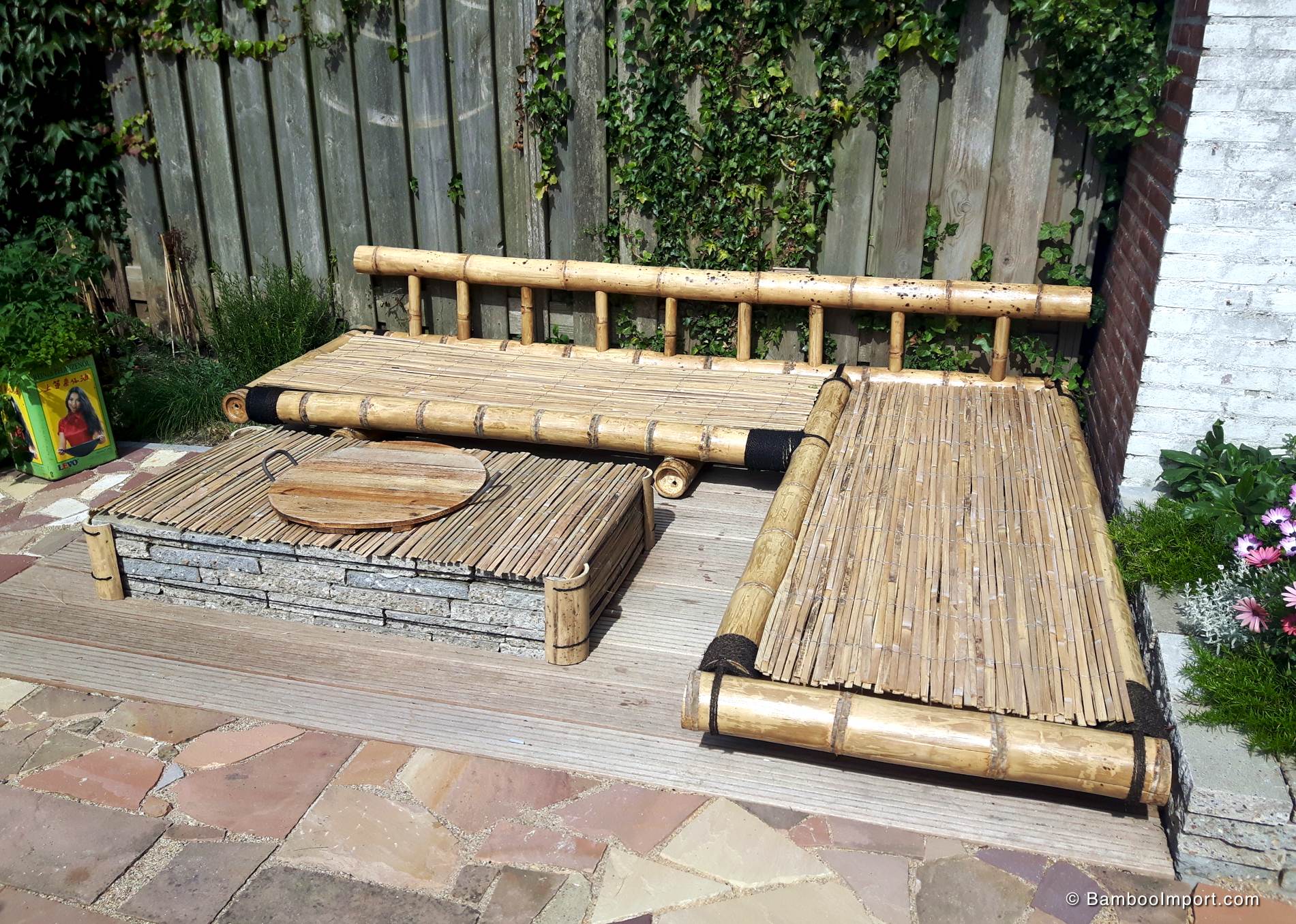 guadua_bamboepalen-008-1901x1356-1-3.jpg Guadua Bamboo Piece Ø 7-9 x 600 cm