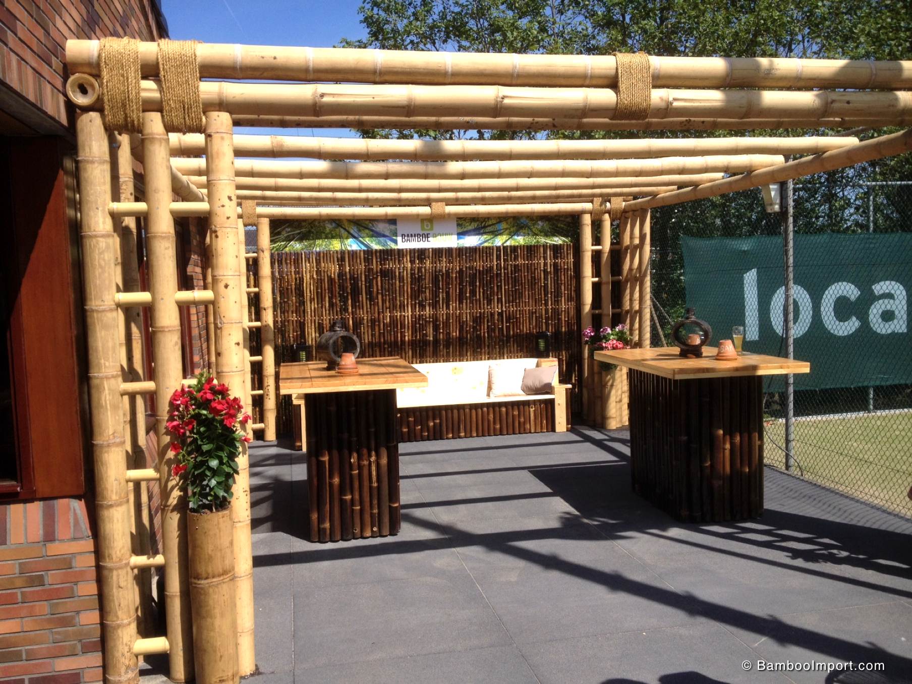 guadua_bamboepalen-014-1808x1356-2.jpg Guadua Bamboo Piece Ø 9-11 x 150 cm