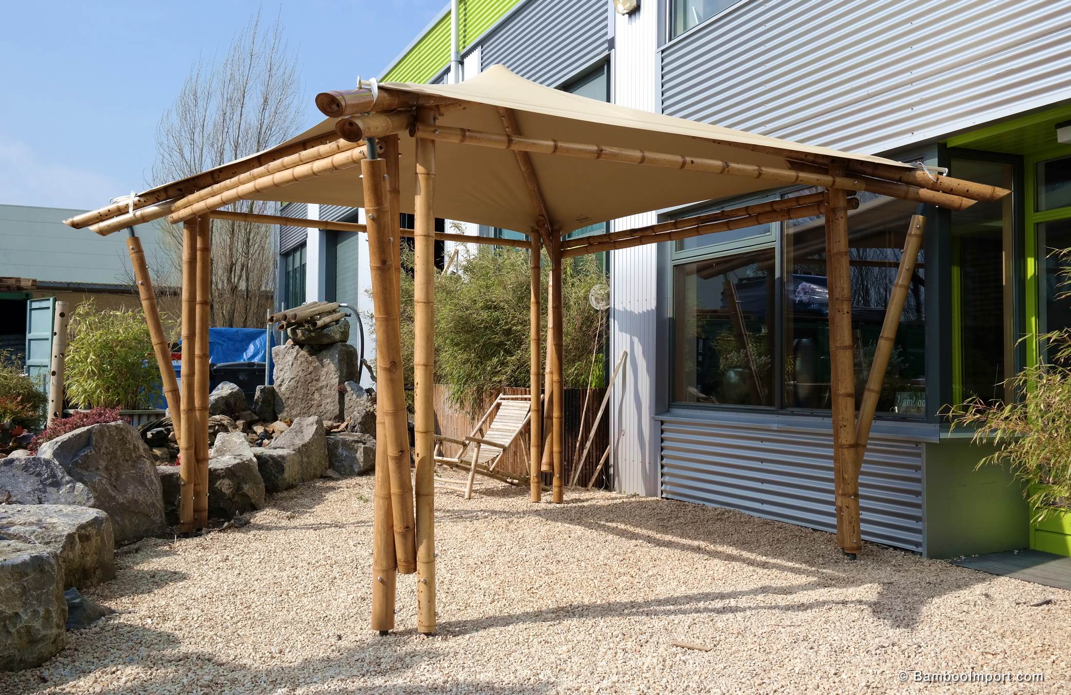 guadua_bamboepalen-033-2089x1356-2.jpg Guadua Bamboo Piece Ø 13-15 x 600 cm