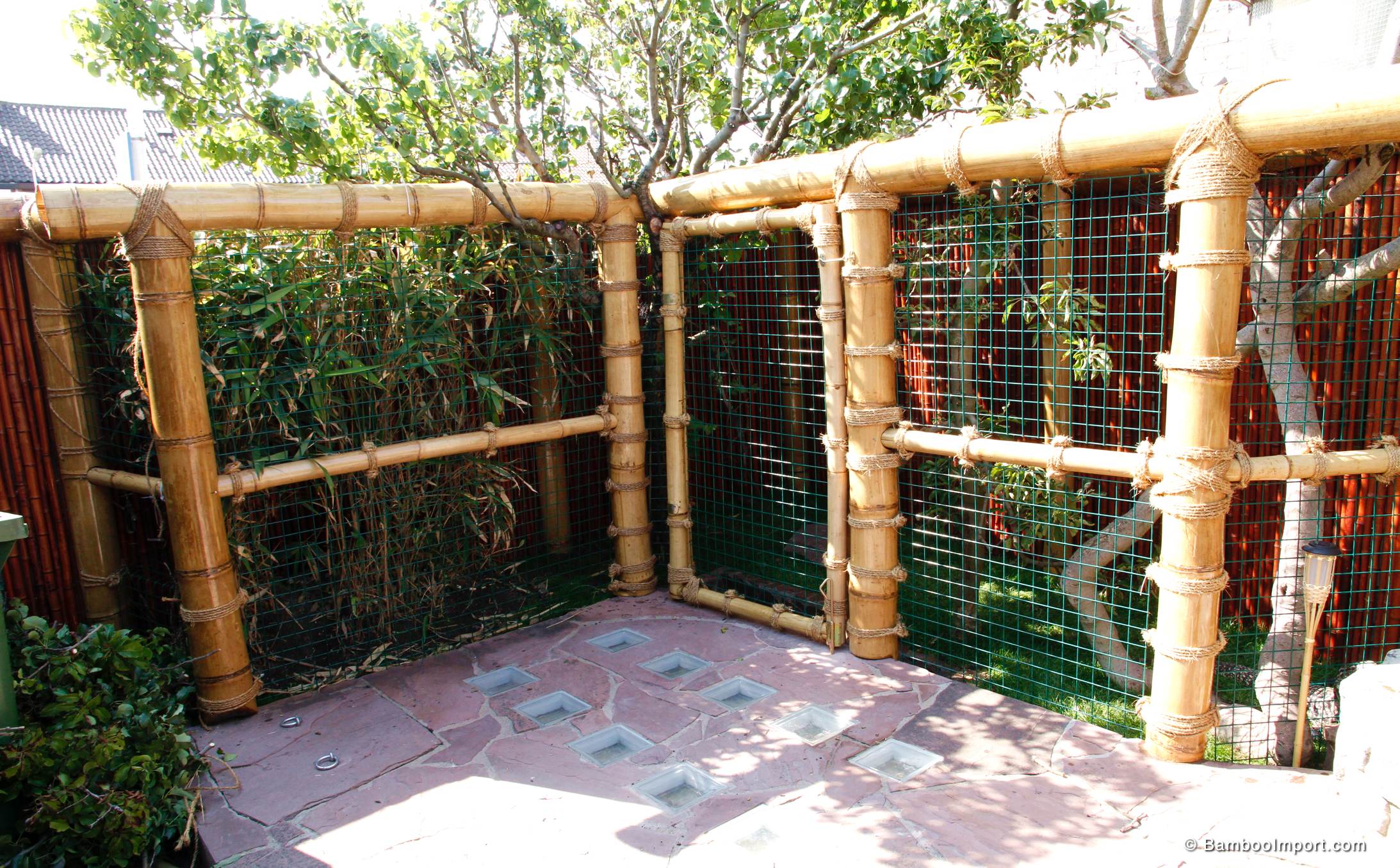 guadua_bamboepalen-036-2186x1356-2.jpg Guadua Bamboo Piece Ø 5-7 x 600 cm