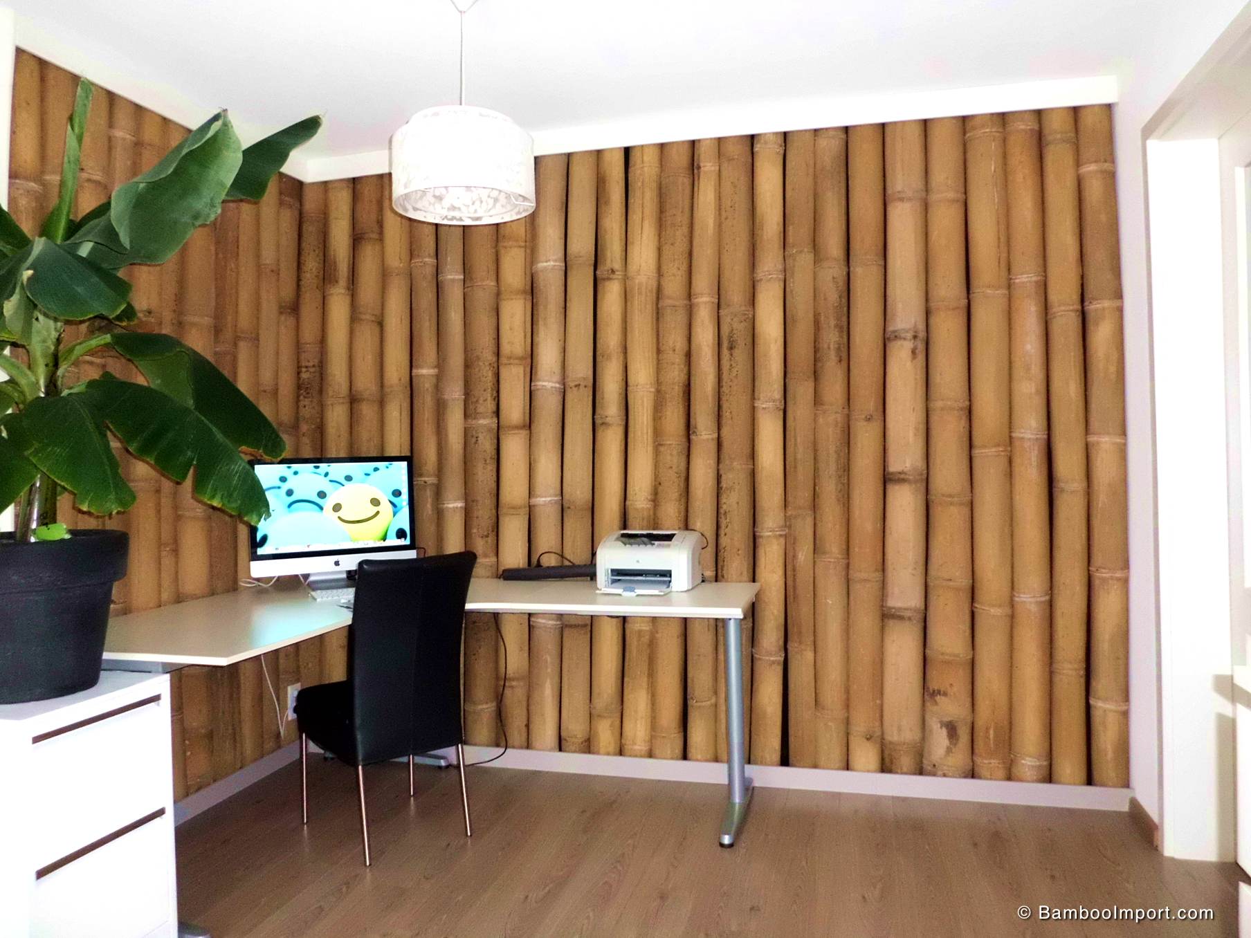 guadua_bamboepalen-038-1808x1356-1.jpg Guadua Bamboo Piece Ø 7-9 x 600 cm