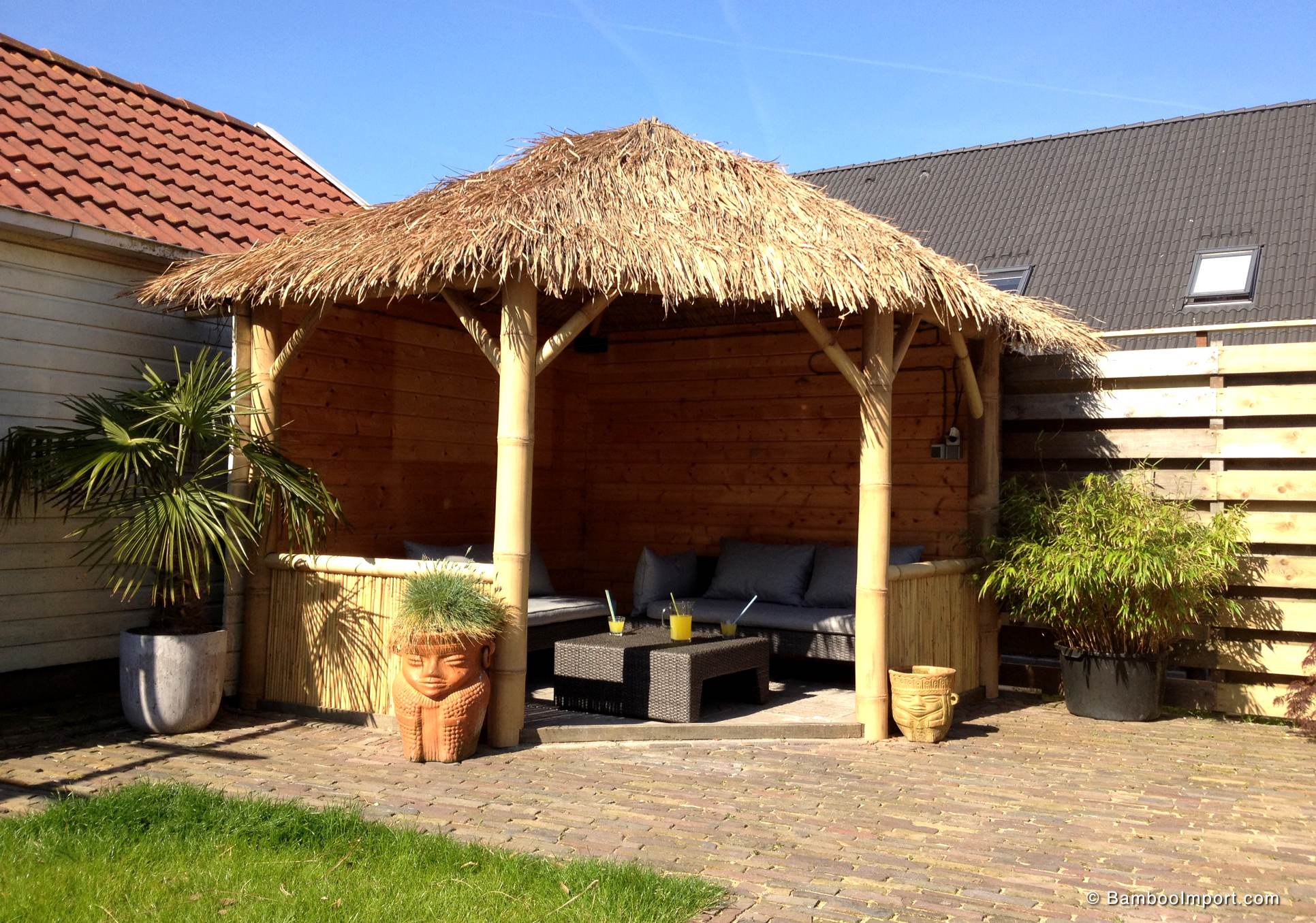 guadua_bamboepalen-039-1932x1356-1.jpg Guadua Bamboo Piece Ø 9-11 x 500 cm