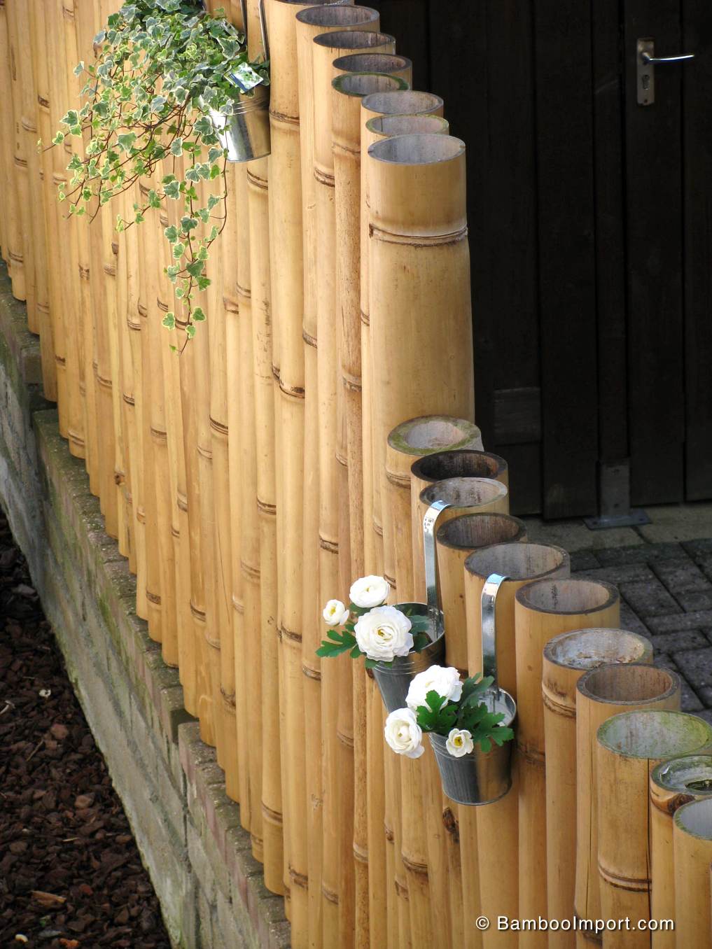 guadua_bamboepalen-043-1017x1356-1.jpg Guadua Bamboo Pole Ø 7-9 x 500 cm