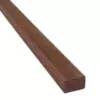 Hardwood Joists 45 x 70 mm, FSC-certified
