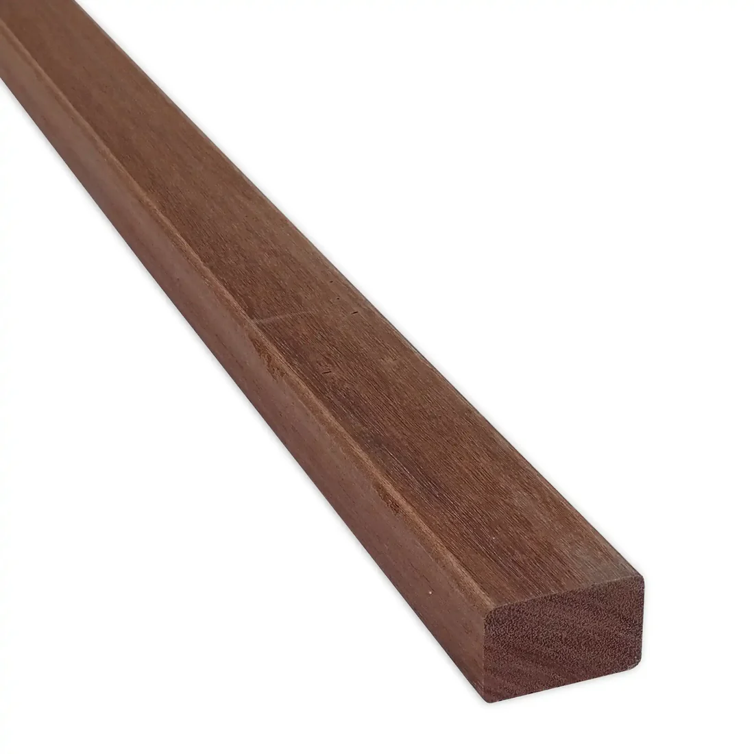hardhouten-regel-azobe-geschaafd-45-x-70-mm.webp Hardwood Joists 45 x 70 mm, FSC-certified