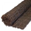 Heather Fence Roll 500 x 100 cm