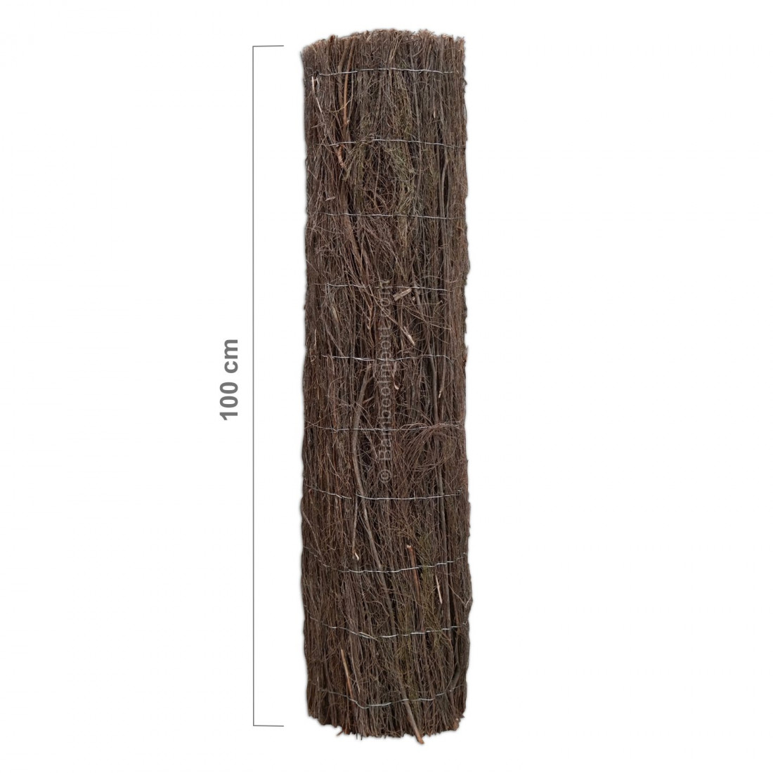 heidemat-op-rol-500-x-100-cm-1100x1100-1.jpg Heather Fence Roll 500 x 100 cm
