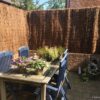 Heather Fencing Roll 500 x 200 cm