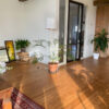 Horizontal Caramel Ecofloor
