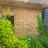 Bamboo Blind Elegance 200 x 260 cm