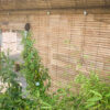 Bamboo Blind Elegance 200 x 260 cm