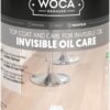Invisible Care Oil 1l