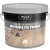 Invisible Primer Oil 1L