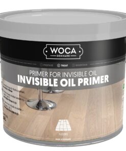 Invisible Primer Oil 1L