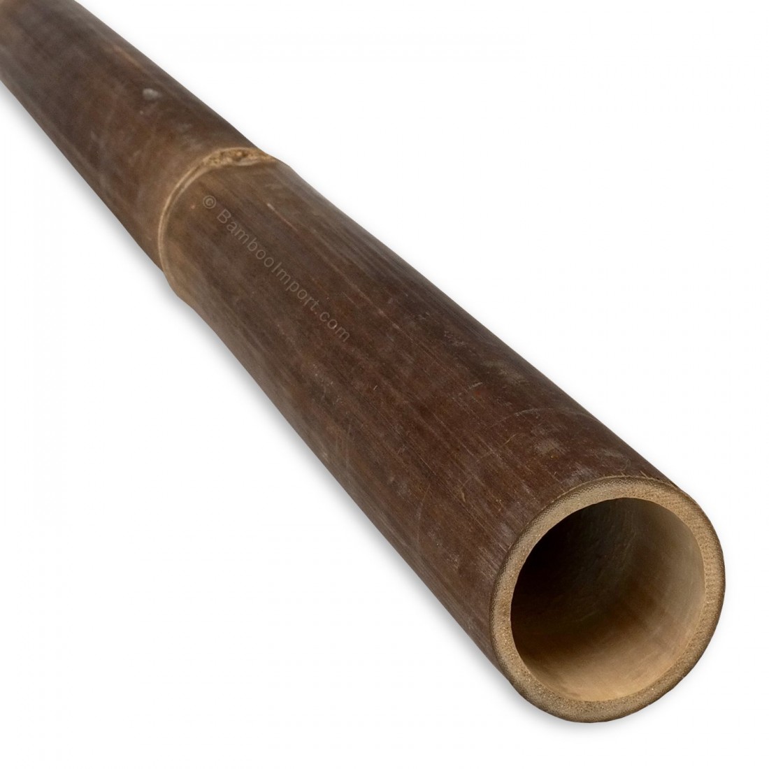 java-zwarte-bamboepaal-5-7-cm-1100x1100-4.jpg Java Black Bamboo Pole Ø 5-7 x 200 cm
