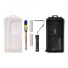 Professional 6-Piece Painting Kit