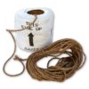 Manila Rope 6 mm x 150 m