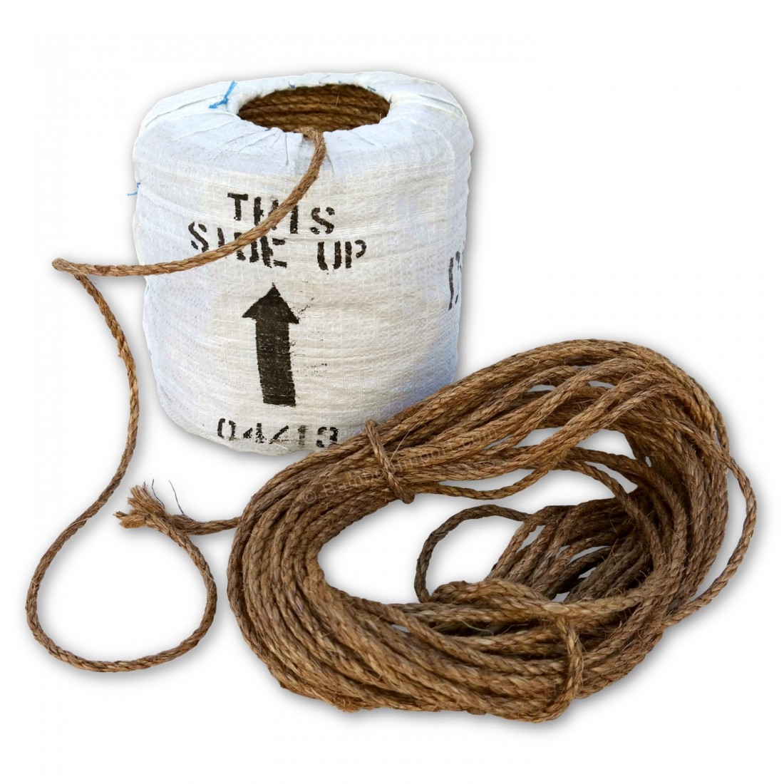 manilla-touw-6-mm-220-m-1100x1100-1.jpg Manila Rope 6 mm x 150 m