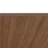 BamWood&reg; Vertical Caramel Stairs