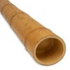 Moso Bamboo Pole Ø 10-12 x 300 cm
