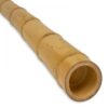 Moso Bamboo Pole Ø 5-7 x 400 cm