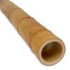 Moso Bamboo Pole Ø 8-9 x 400 cm