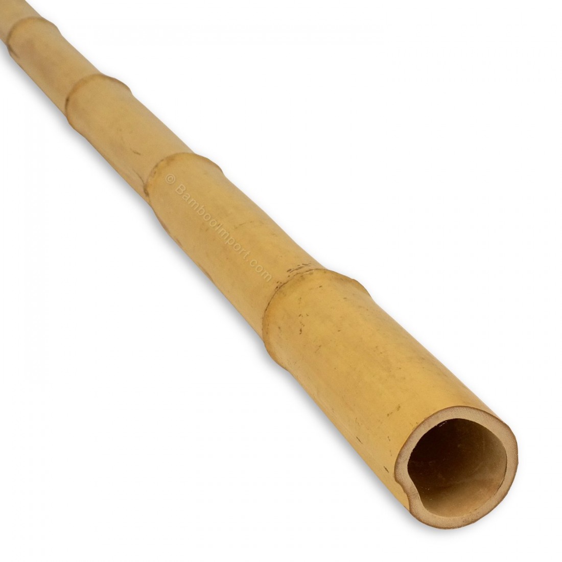 moso-bamboestok-3-4-cm-1100x1100-5.jpg Moso Bamboo Pole Ø 3-4 x 100 cm