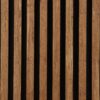 Panel Caramel with Felt
