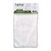 Maintenance Wipes – 5 pcs