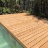 Outdoor Massif Ceylon Long