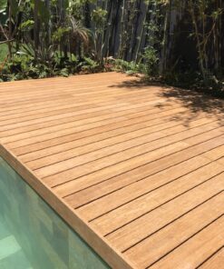Outdoor Massif Ceylon Long