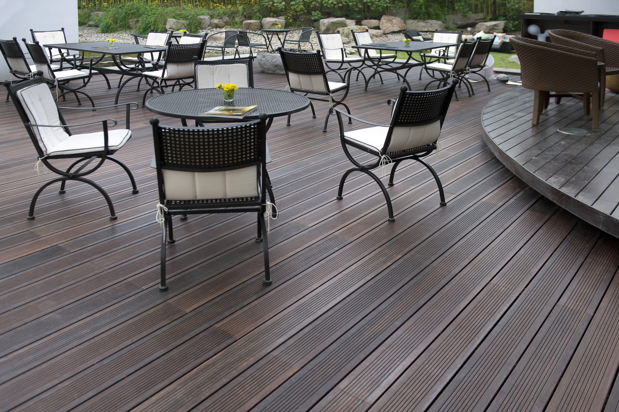 outdoor-espresso-2-scaled-1-1-1.jpg Outdoor Massif Espresso