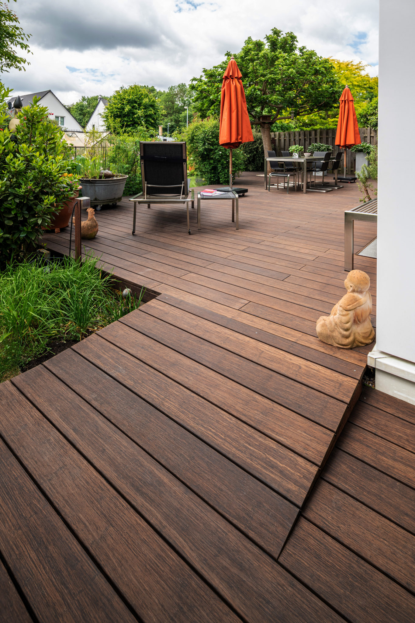 outdoor-espresso-scaled-1-1-2.jpg Outdoor Massif Espresso