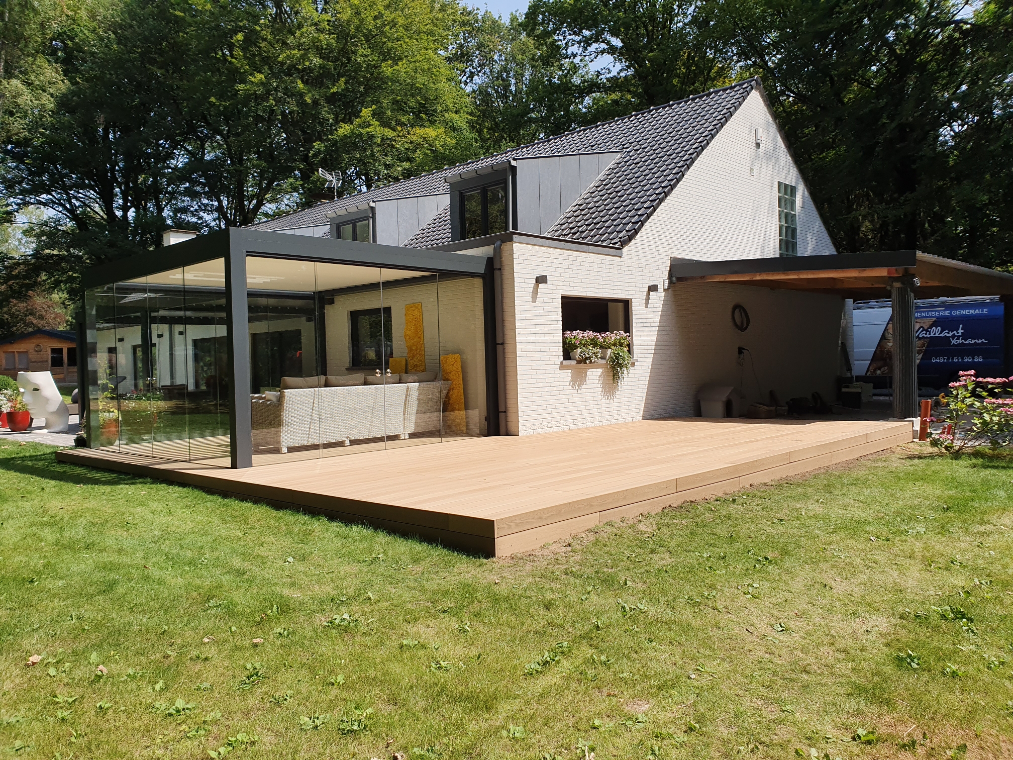 outdoor-sand-1.jpg Outdoor Composite Decking Sand