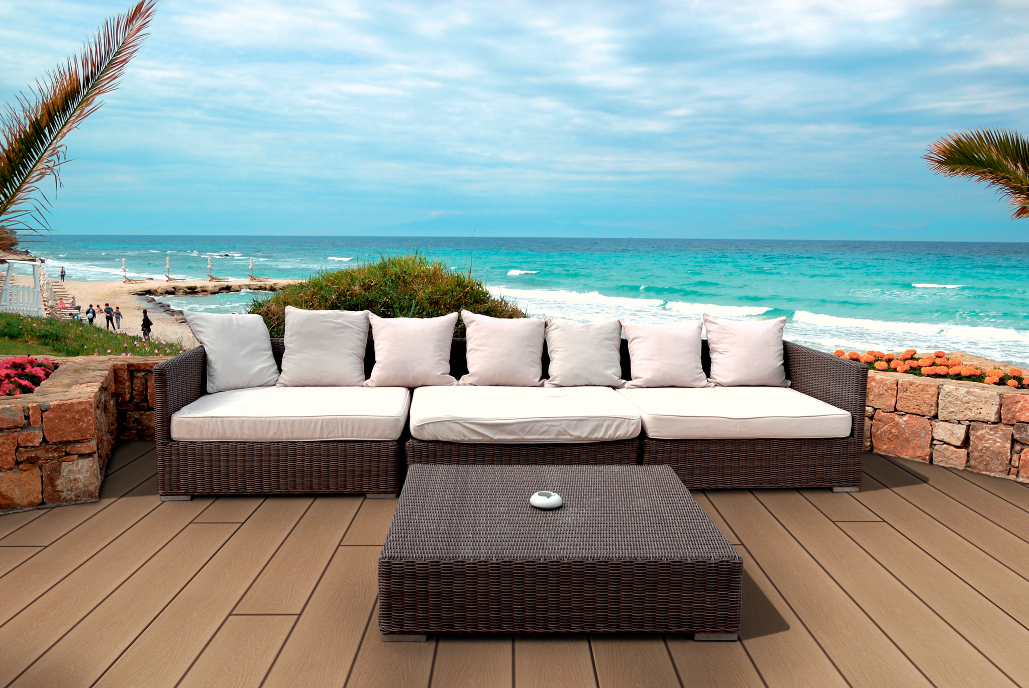 outdoor-sand-1.png Outdoor Composite Decking Sand