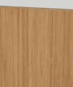 Vertical Caramel 30