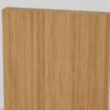Vertical Caramel 20