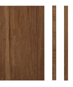 BamWood&reg; Camel 16
