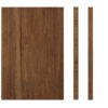 BamWood&reg; Caramel 16