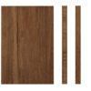 BamWood&reg; Caramel 30