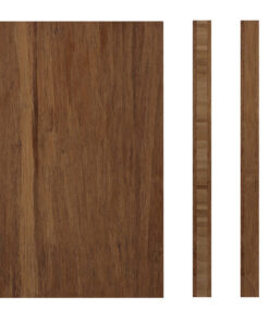 BamWood&reg; Caramel 20