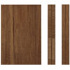 BamWood&reg; Camel 40