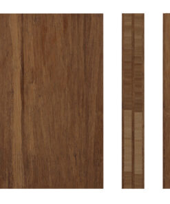 BamWood&reg; Camel 40
