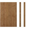 Horizontal Caramel 20