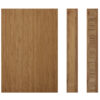 Vertical Caramel 40