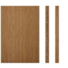 Vertical Caramel 20