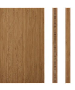 Vertical Caramel 30