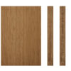 Vertical Caramel 30*