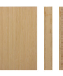 Vertical Natural 40