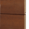 Solid Ceylon Parallelo